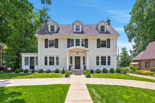 1234 E Walnut Street, Springfield, MO, 65802 | Card Image