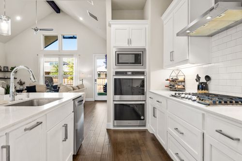 2270 English Ivy Rd, Frisco, TX, 75033-7096 | Card Image