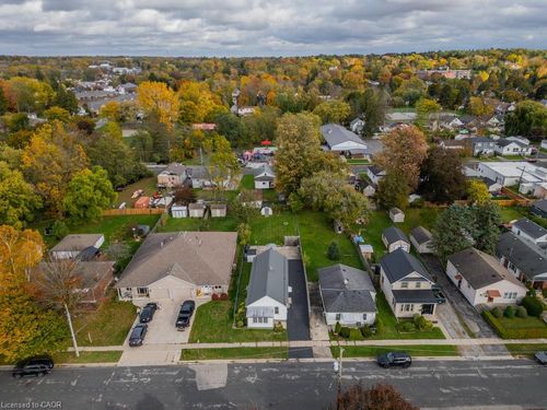 259 Metcalfe St N, Simcoe, ON, N3Y3Y1 | Card Image