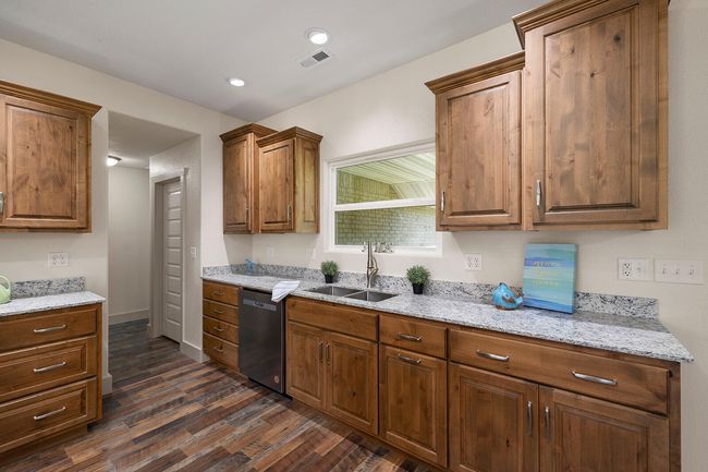 25208 Summer Place (28) | Image 21