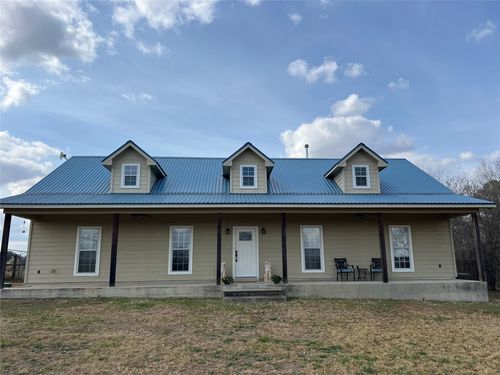 1516 Old Luling Rd, Lockhart, TX, 78644-3957 | Card Image