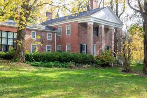 632 Albany Tpke, Old Chatham, NY, 12136-2309 | Card Image