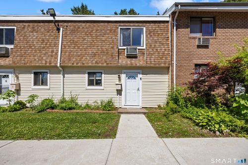 7-7 Beaman Brk, Bloomfield, CT, 06002-4001 | Card Image