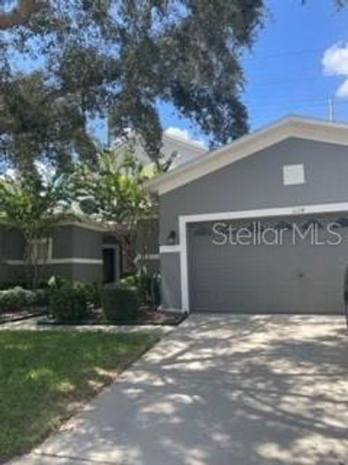 1124 Travertine Ter, SANFORD, FL, 32771-3685 | Card Image