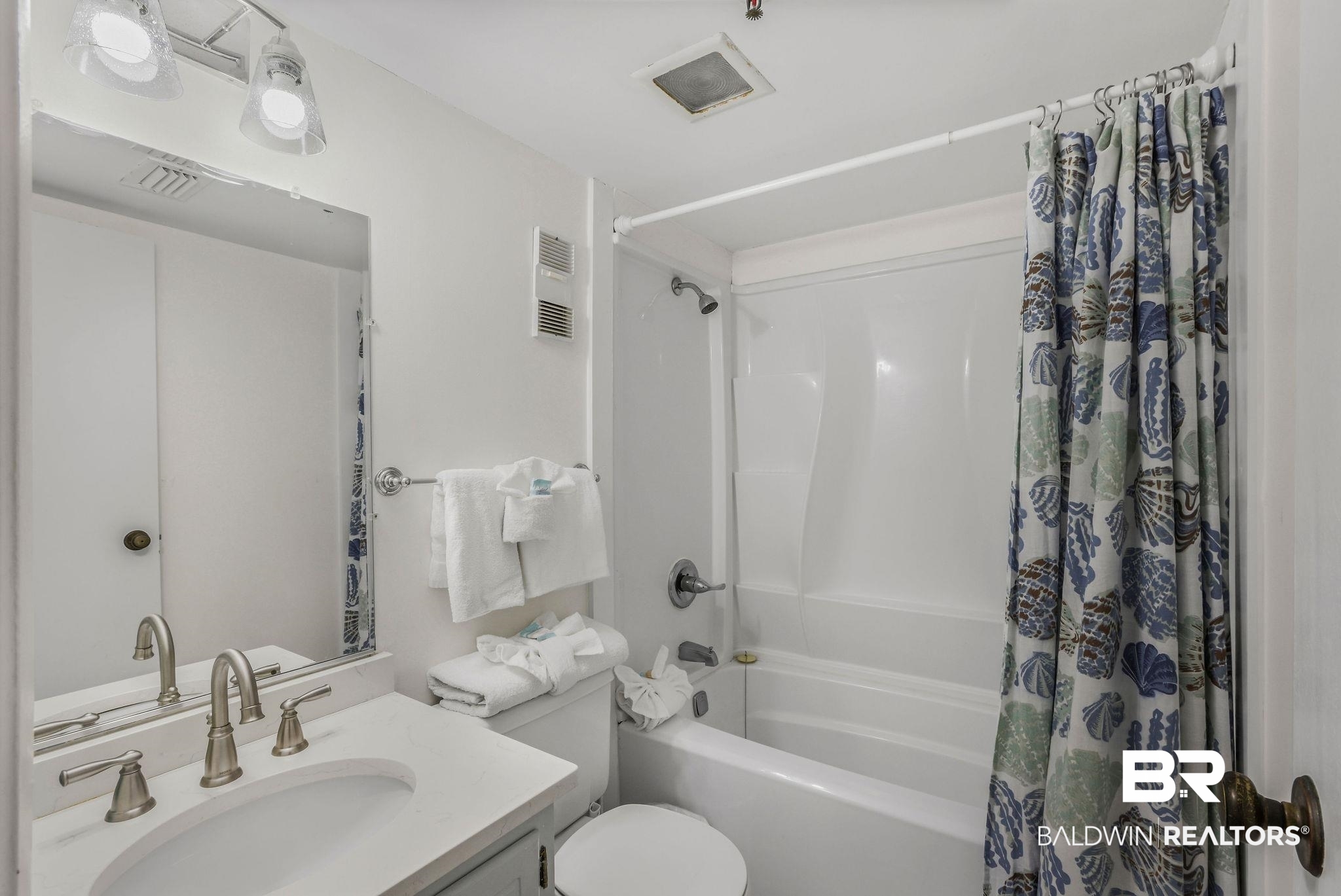 Residential in Gulf Shores 2