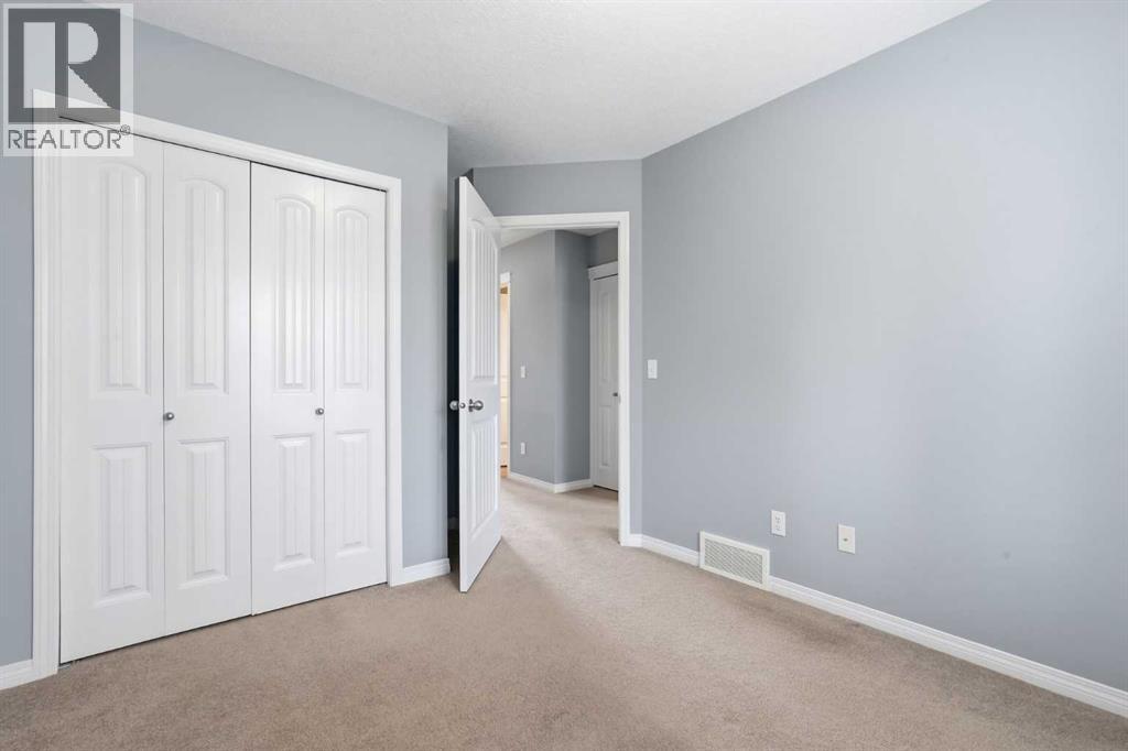 Residential in Calgary