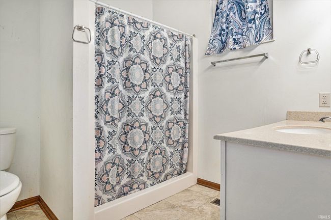 1153 Harbor Way, House other with 2 bedrooms, 2 bathrooms and null parking in Burns Harbor IN | Image 11