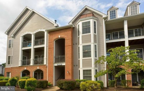 unit-201-46588 Drysdale Ter, STERLING, VA, 20165-4332 | Card Image