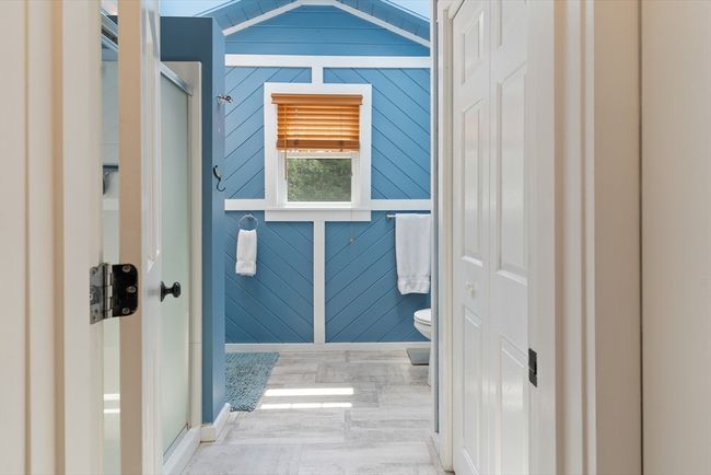 2 Port Way, House other with 2 bedrooms, 1 bathrooms and 4 parking in Mattapoisett MA | Image 17
