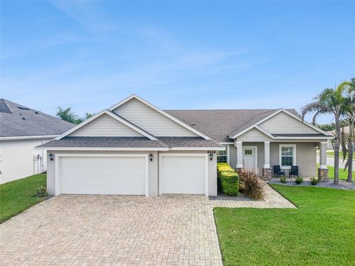 6116 Highlands Grace Blvd, LAKELAND, FL, 33812-5224 | Card Image