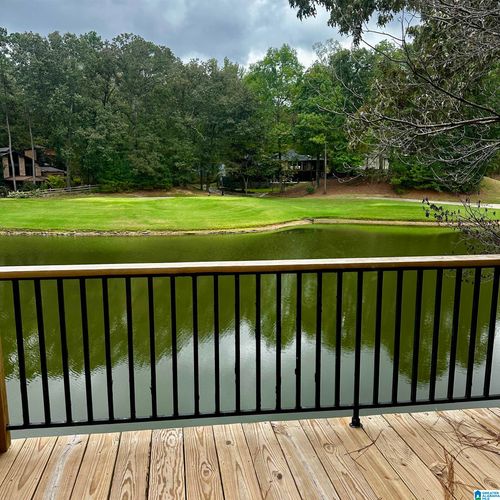 145 Cambrian Way, BIRMINGHAM, AL, 35242-4002 | Card Image