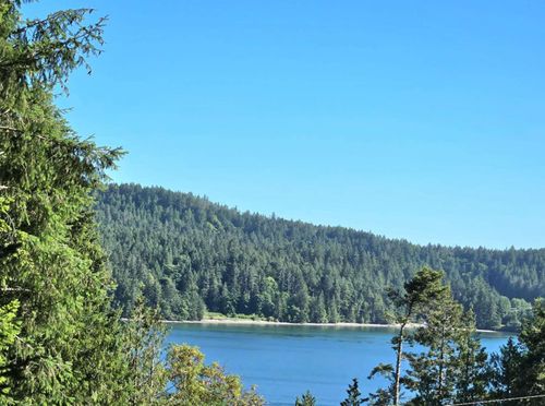 442 Mariners Way, Mayne Island, BC, V0N2J2 | Card Image