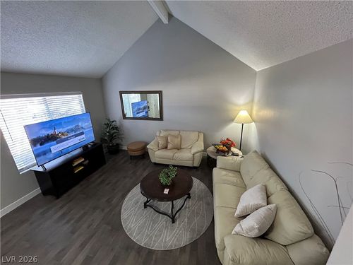 4458 Del Oro Dr, Las Vegas, NV, 89102-7340 | Card Image