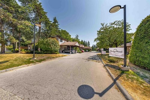 1640 Confidential Avenue, Surrey, BC, V3W7E6 | Card Image