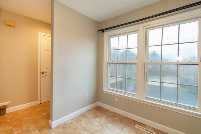 110 - 110 Foxbridge Village Rd, Condo with 2 bedrooms, 2 bathrooms and 2 parking in Branford CT | Image 5