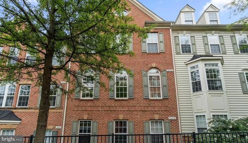 2456 Eastbourne Dr, WOODBRIDGE, VA, 22191-4062 | Card Image