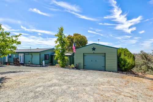 3343 Jasmin Ct, Coulterville, CA, 95311-9711 | Card Image