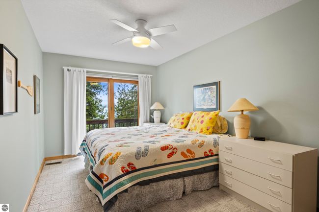 736 Davock Ln, House other with 6 bedrooms, 3 bathrooms and null parking in Bellaire MI | Image 21