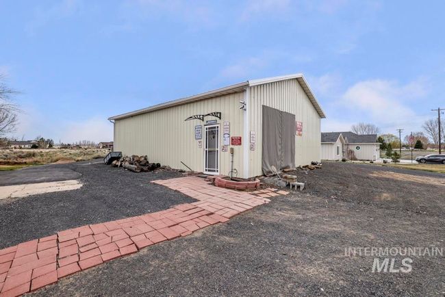 267 Dollar Hide Way, House other with 4 bedrooms, 4 bathrooms and 3 parking in Jerome ID | Image 36