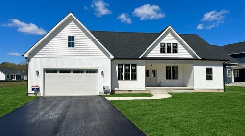 6 Preakness Dr, Berlin, MD, 21811-1761 | Card Image