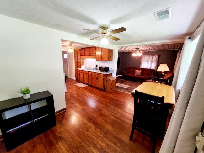 1133 Lakeview Dr, House other with 3 bedrooms, 1 bathrooms and null parking in Somerset KY | Image 11