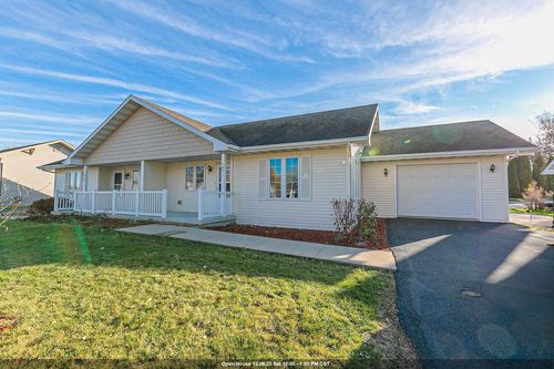 1871 Natures Way, MENASHA, WI, 54952 | Card Image