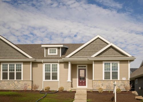 709 Cozy Farm Road Road, Waunakee, WI, 53597 | Card Image