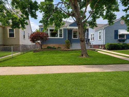 1717 Warwick Ave, Whiting, IN, 46394-1439 | Card Image