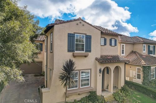 9 Via Oviendo, San Clemente, CA, 92673 | Card Image