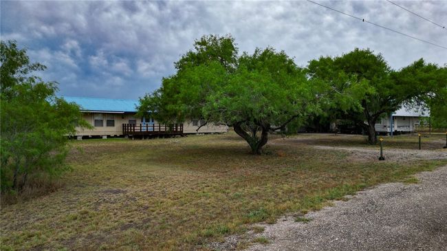 156 Naylor Rd, House attached with 4 bedrooms, 3 bathrooms and null parking in Calliham TX | Image 8