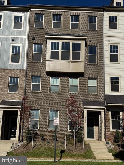 1011 Inferno Ter Se, LEESBURG, VA, 20175 | Card Image