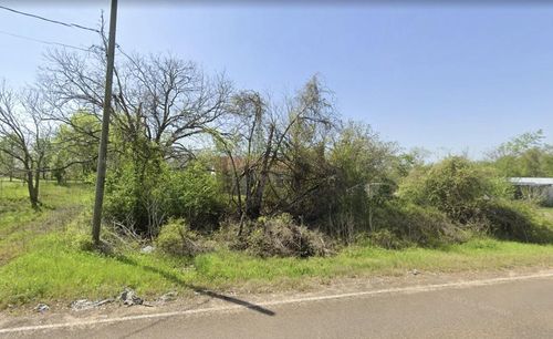 00 Farm To Market Rd 2, Navasota, TX, 77868 | Card Image