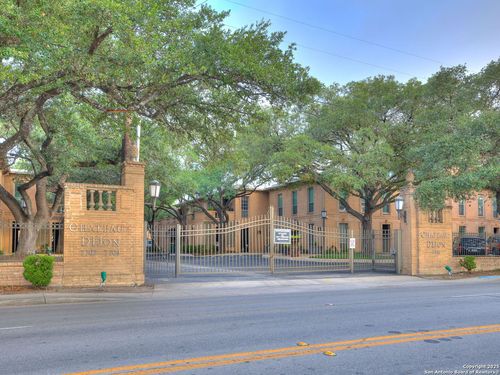 apt-6-7707 Broadway, San Antonio, TX, 78209-3247 | Card Image