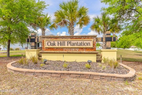 4273 Ne 29th Place, Silver Springs, FL, 34488 | Card Image
