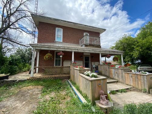 2432 B County Road 8 N/A S, Trent Hills, ON, K7R3K7 | Card Image
