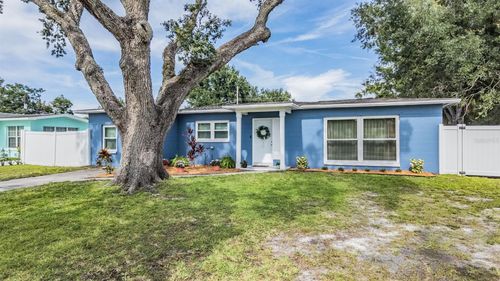 4601 N Emerald Ave, TAMPA, FL, 33614-6609 | Card Image