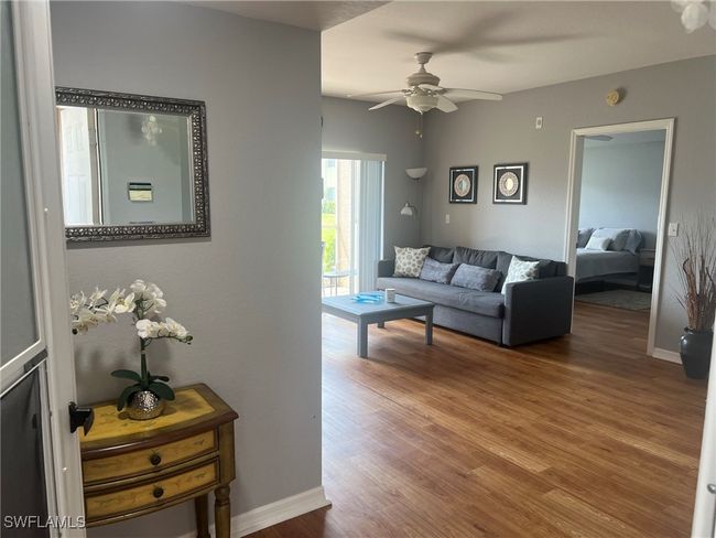 APT-108 - 27107 Matheson Ave, Condo with 2 bedrooms, 2 bathrooms and null parking in BONITA SPRINGS FL | Image 12