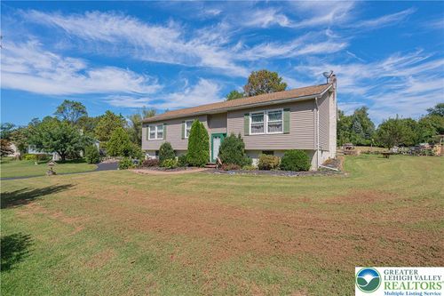 119 N Hills Rd, Barto, PA, 19504-9248 | Card Image
