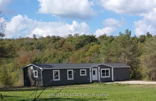 638212 St.Vincent-Sydenham Tline, Owen Sound, ON, N4K5W4 | Card Image