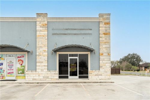 3002 E Mile 11 N, Weslaco, TX, 78599 | Card Image
