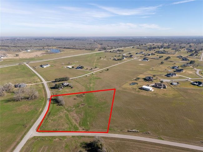 3210 Stetson Dr, Home with 0 bedrooms, 0 bathrooms and null parking in Rosharon TX | Image 4