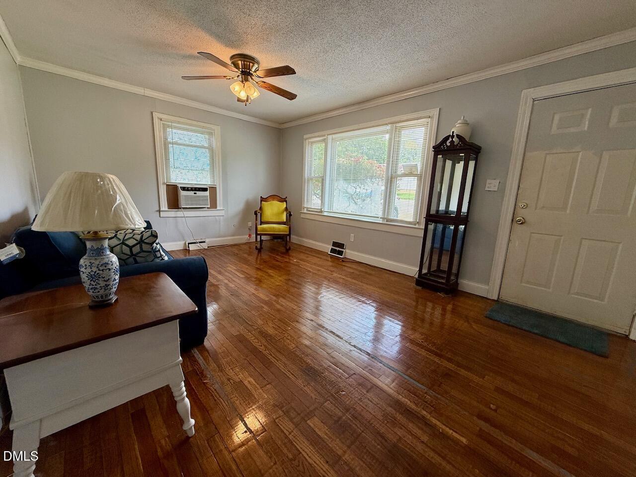 Residential in Haw River 2