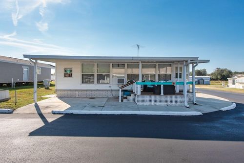 40-38130 Mcdonald St, Dade City, FL, 33525-6093 | Card Image