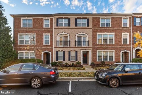 19461 Xerox Dr, LEESBURG, VA, 20176-6559 | Card Image