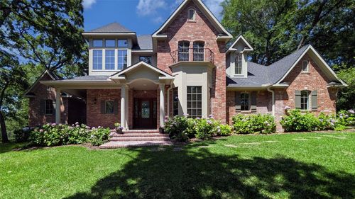 7451 County Road 1509, Athens, TX, 75751-5674 | Card Image