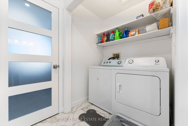 4318 County Rd 6, House other with 3 bedrooms, 2 bathrooms and 6 parking in Yarker ON | Image 11