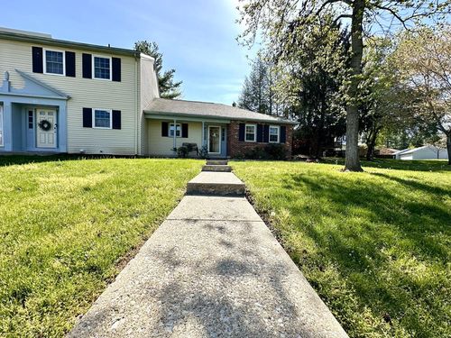 313 Constitution Dr, Chillicothe, OH, 45601-2123 | Card Image