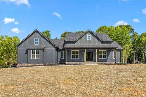 3516 Bason Rd, Mebane, NC, 27302-6402 | Card Image