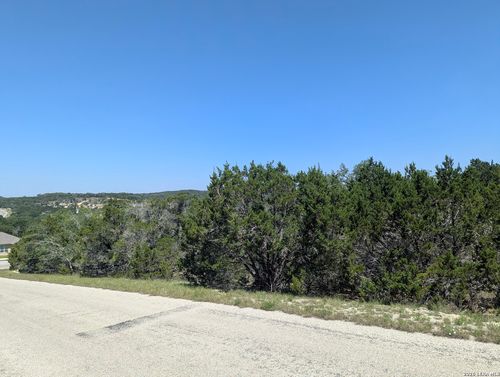 631 La Paloma Dr, Canyon Lake, TX, 78133 | Card Image
