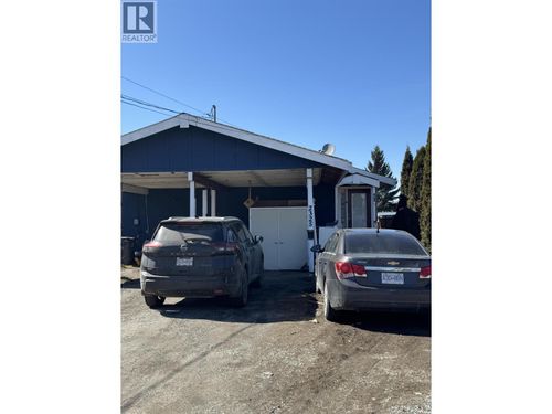 2325 Quince St, Prince George, BC, V2L5A8 | Card Image